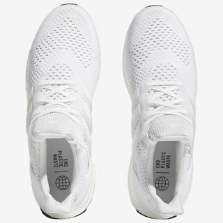 adidas Ultraboost 1.0 DNA