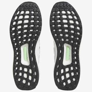adidas Ultraboost 1.0 DNA