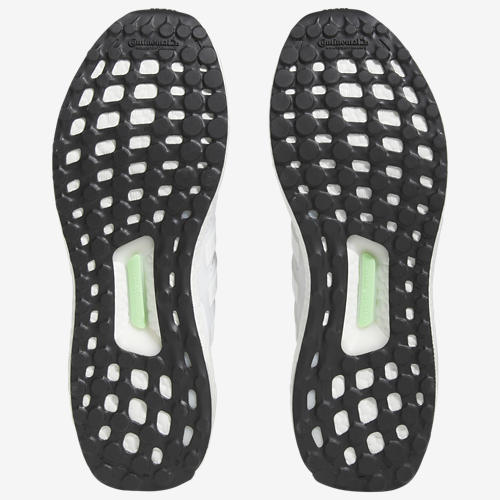adidas Ultraboost 1.0 DNA