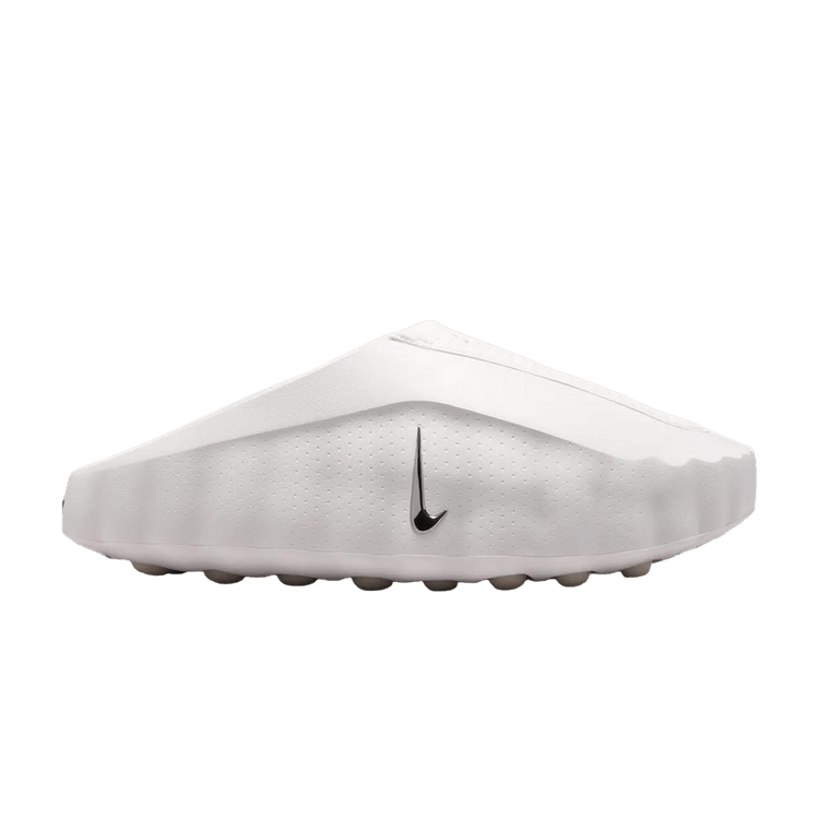Nike Mind 001 'Summit White'