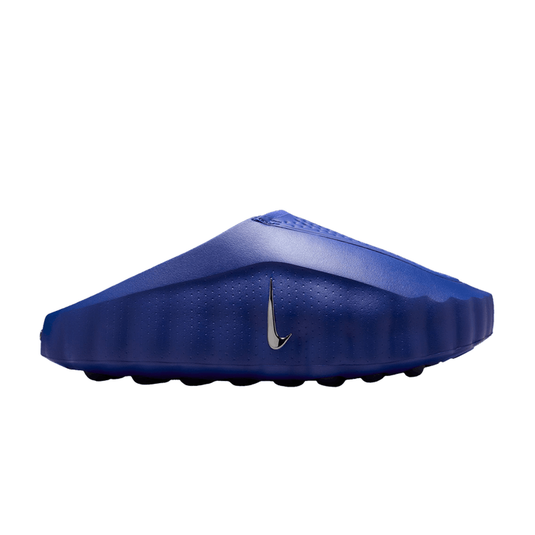 Nike Mind 001 'Old Royal'
