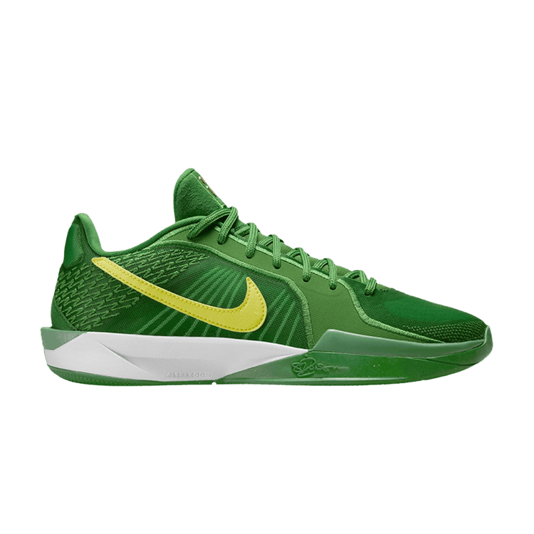 Nike Sabrina 2 EP 'Oregon'