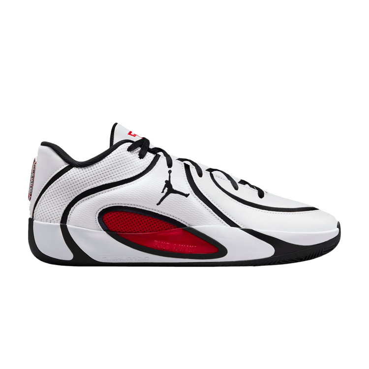 Nike Jordan Tatum 4 PF 'Chicago'