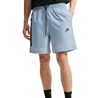 Nike Tech Woven Shorts