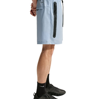 Nike Tech Woven Shorts