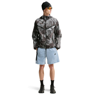 Nike Tech Woven Shorts