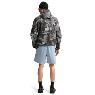 Nike Tech Woven Shorts