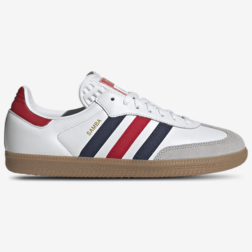 adidas Samba World Cup USA