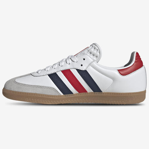 adidas Samba World Cup USA