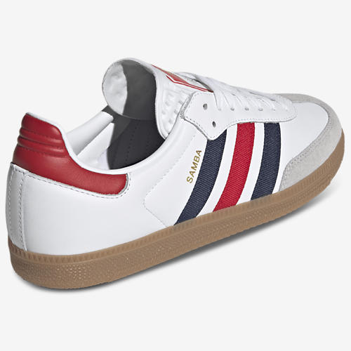 adidas Samba World Cup USA