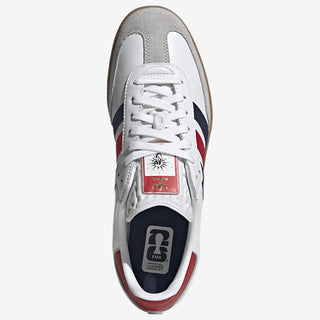 adidas Samba World Cup USA