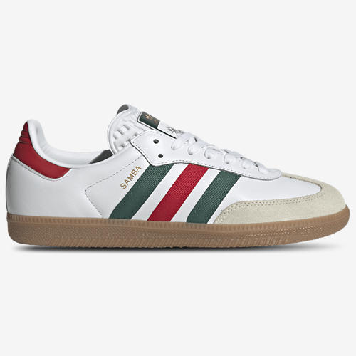adidas Samba World Cup Mexico