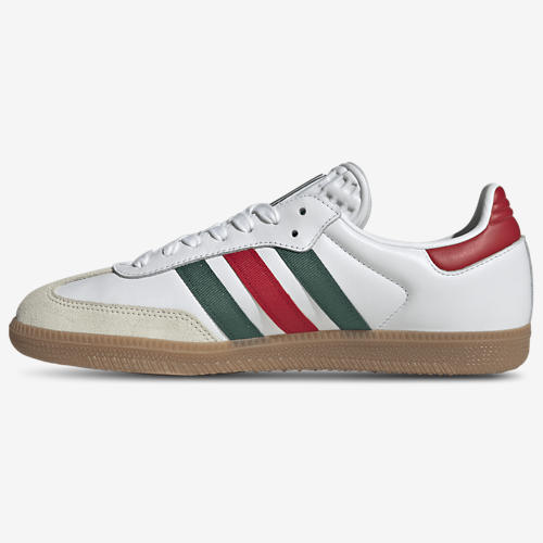 adidas Samba World Cup Mexico