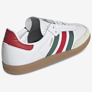 adidas Samba World Cup Mexico