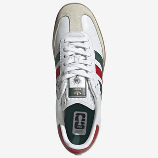 adidas Samba World Cup Mexico