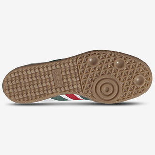 adidas Samba World Cup Mexico