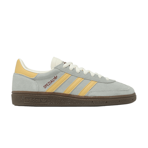 adidas Handball Spezial 'Wonder Silver Oat'