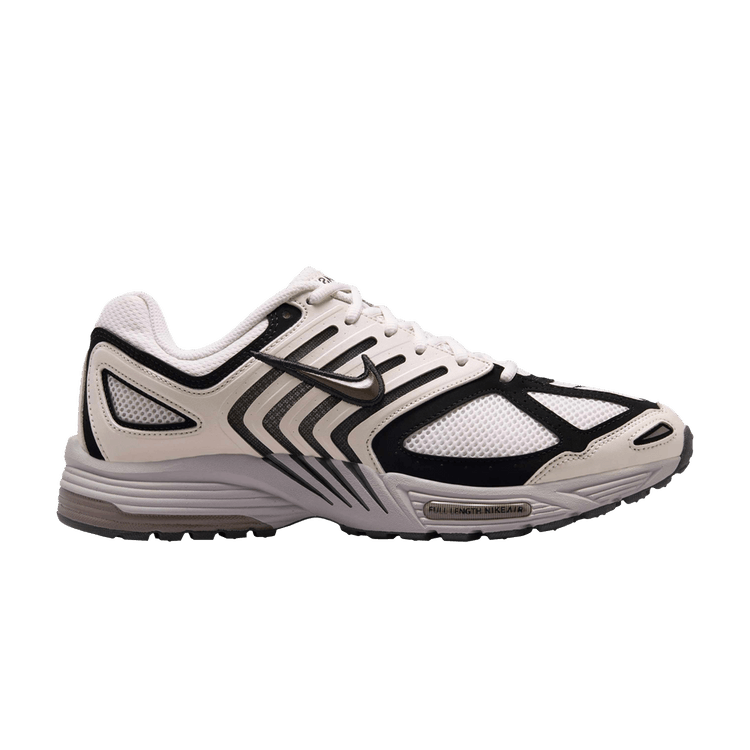 Nike Air Pegasus 2K5 'Phantom Ironstone'