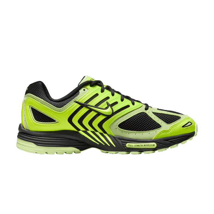 Nike Air Pegasus 2K5 'Volt'
