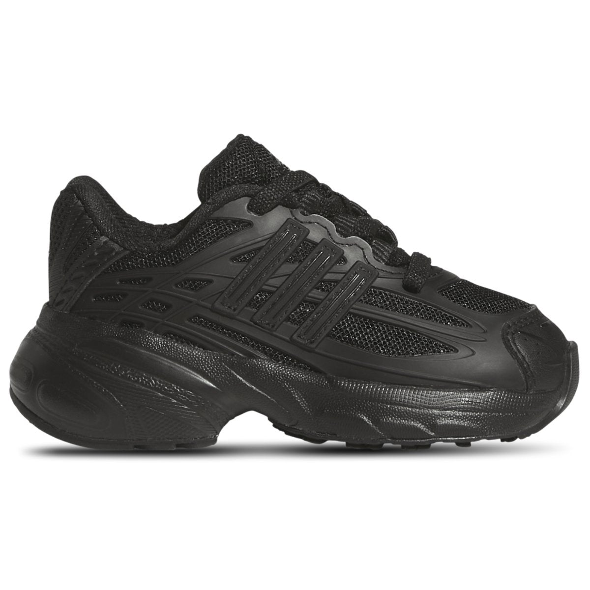 adidas Adistar XLG