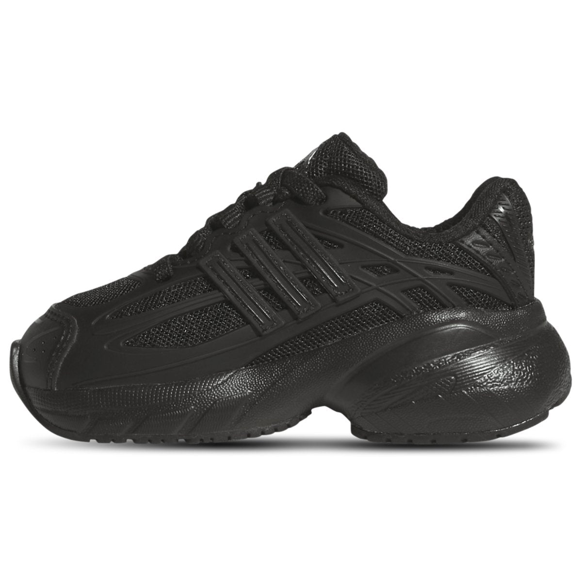 adidas Adistar XLG