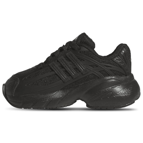adidas Adistar XLG