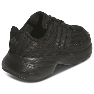 adidas Adistar XLG
