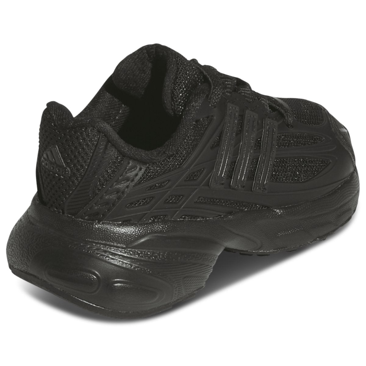 adidas Adistar XLG