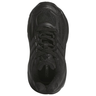 adidas Adistar XLG