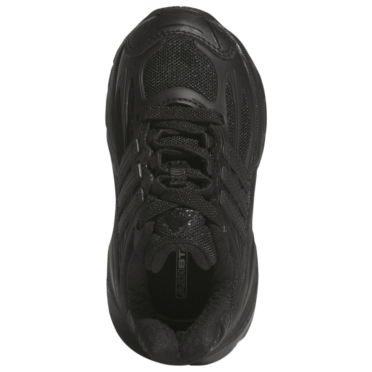 adidas Adistar XLG