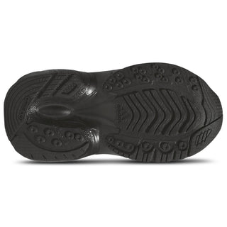 adidas Adistar XLG