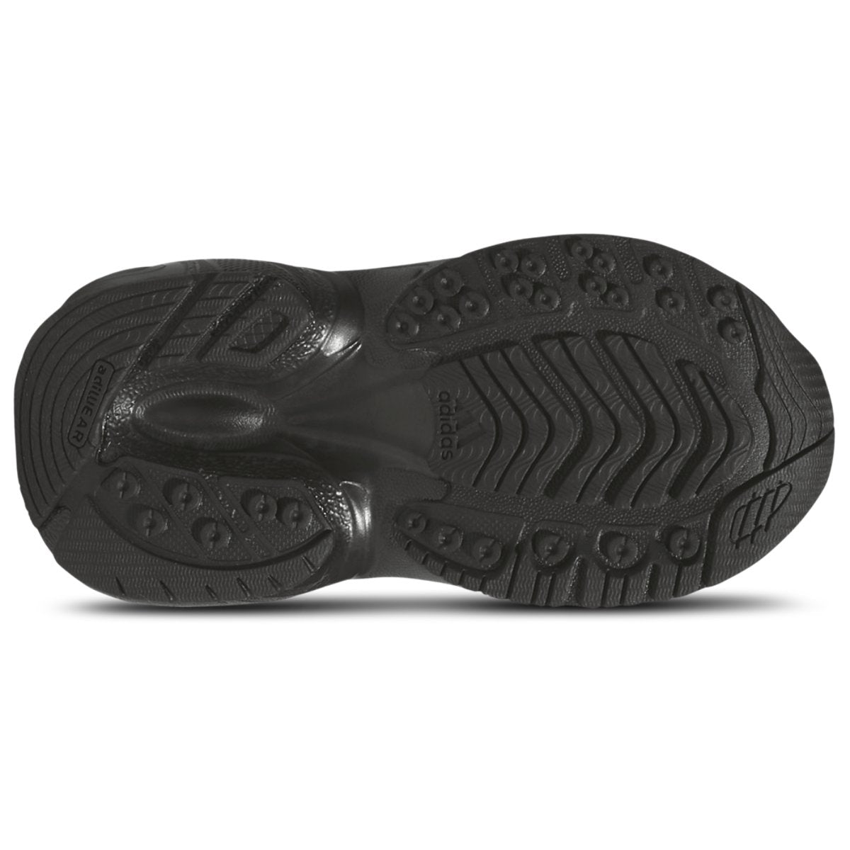 adidas Adistar XLG