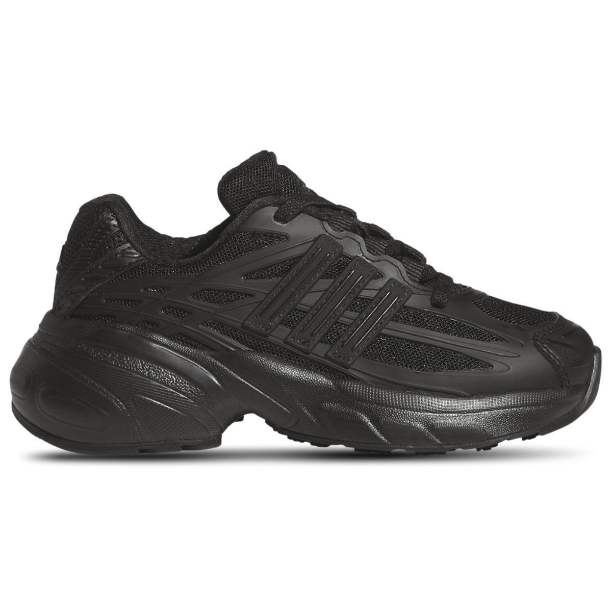 adidas Adistar XLG