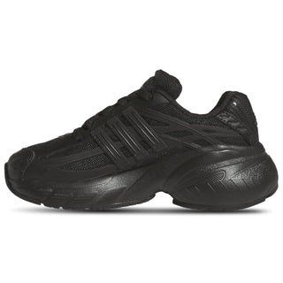 adidas Adistar XLG