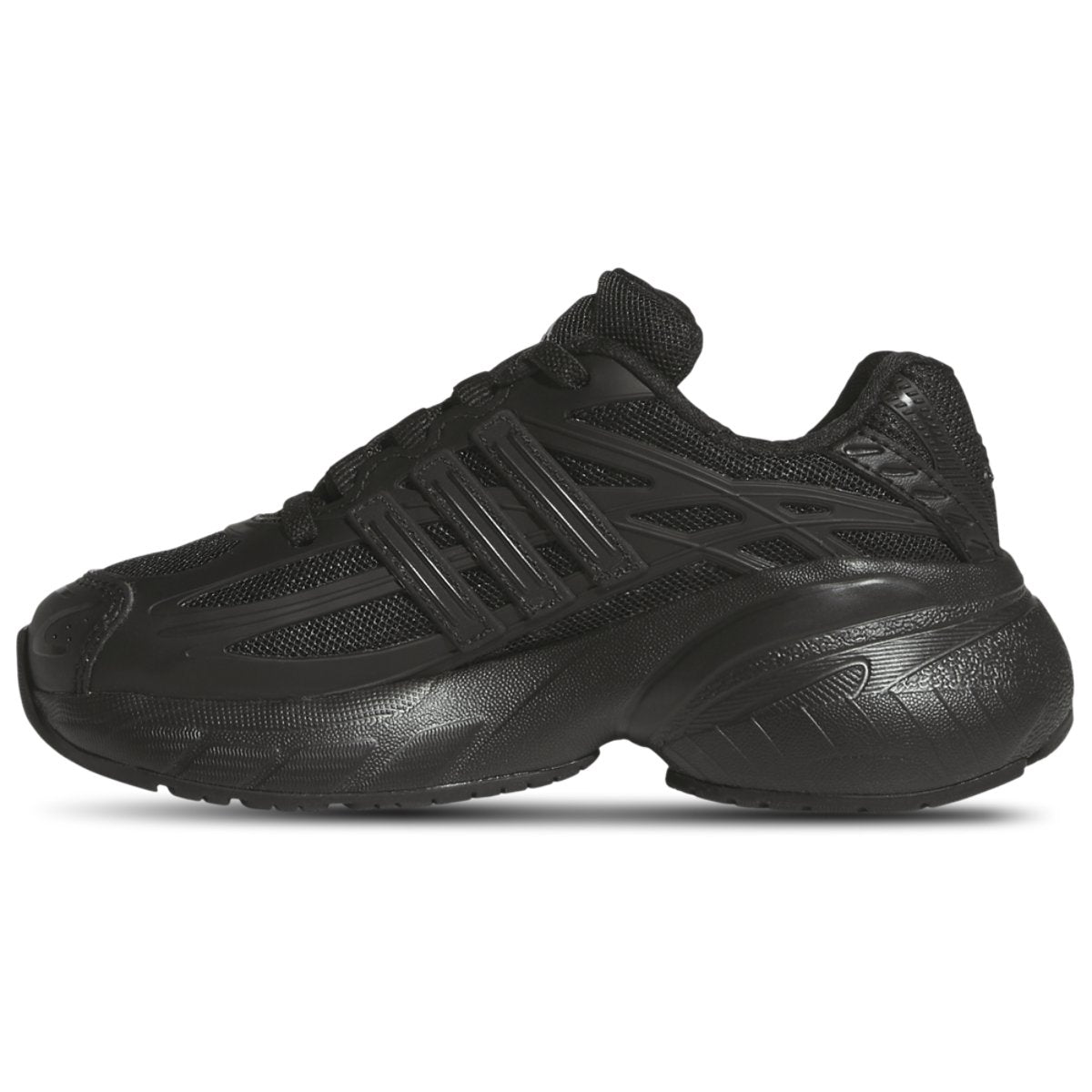 adidas Adistar XLG