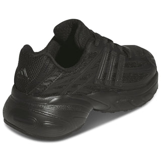 adidas Adistar XLG