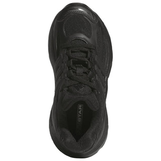 adidas Adistar XLG