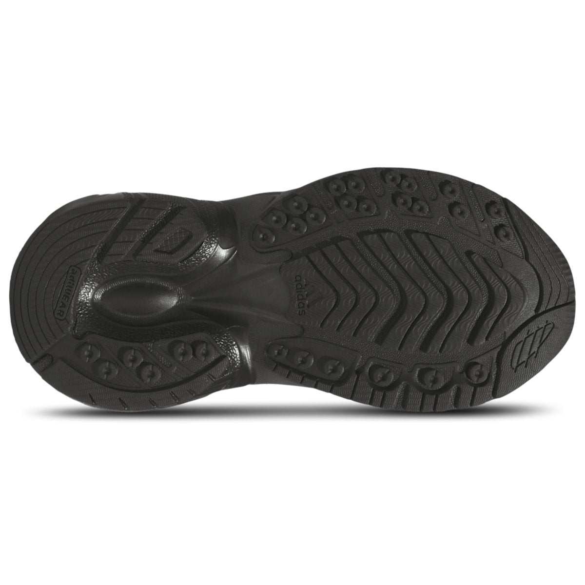 adidas Adistar XLG