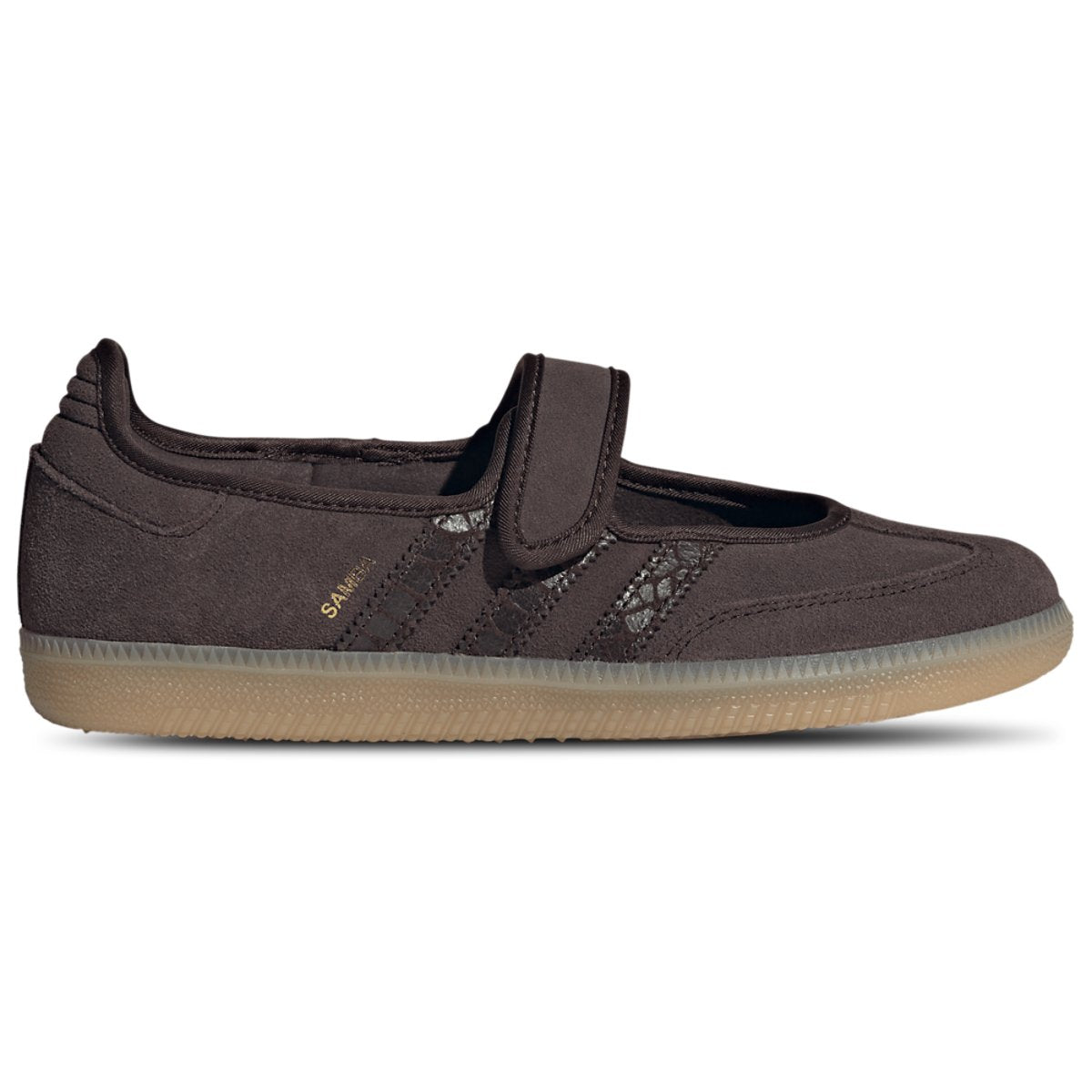 adidas Originals Samba Jane