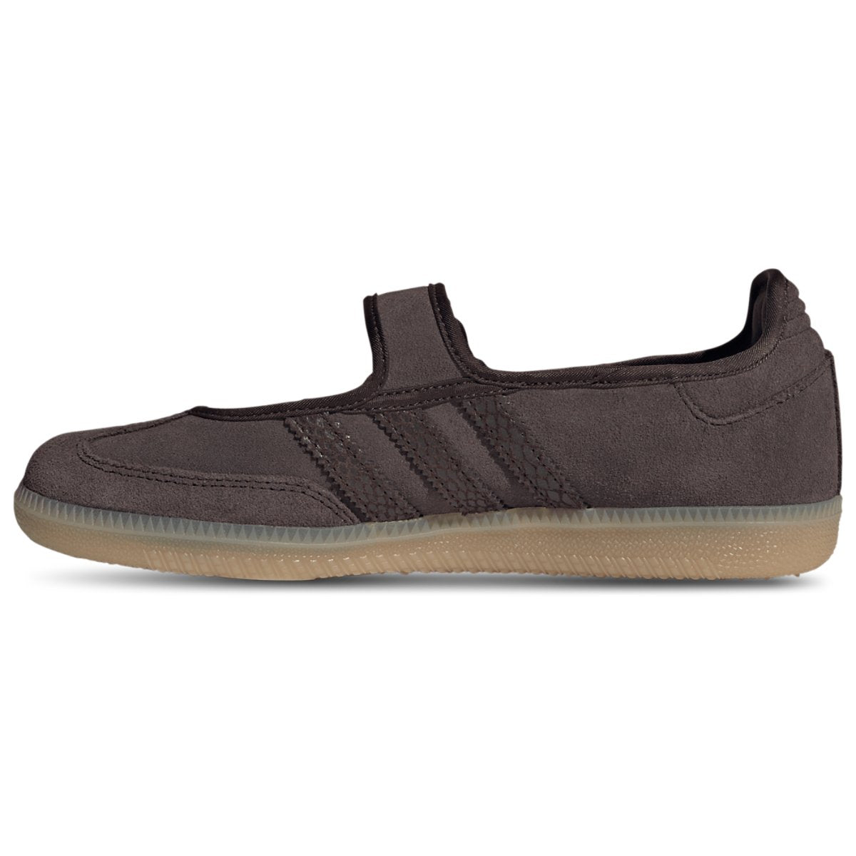 adidas Originals Samba Jane
