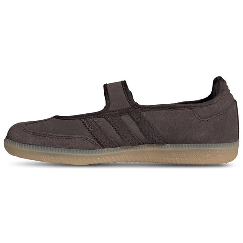 adidas Originals Samba Jane
