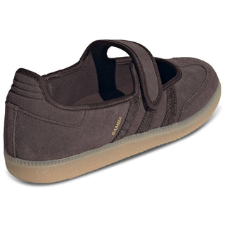 adidas Originals Samba Jane