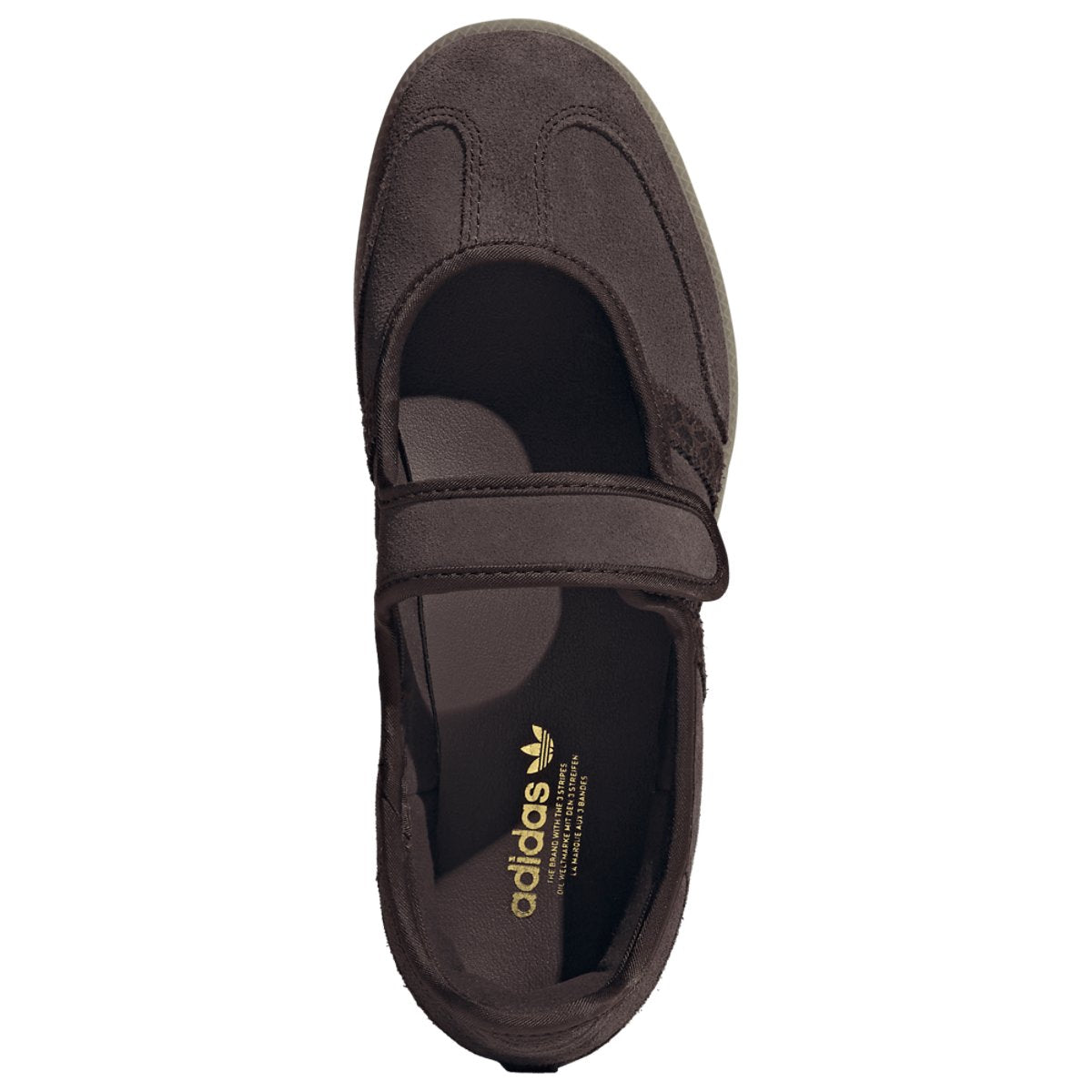 adidas Originals Samba Jane