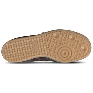 adidas Originals Samba Jane