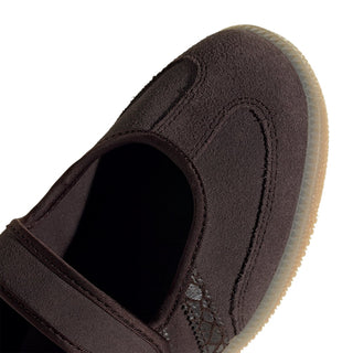adidas Originals Samba Jane