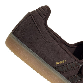 adidas Originals Samba Jane