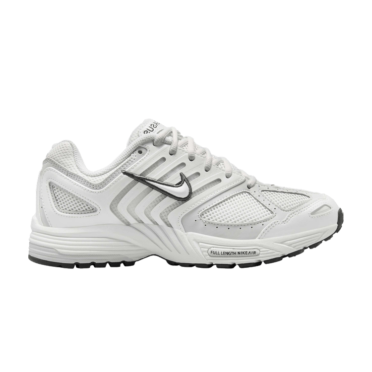 Nike Air Pegasus 2K5 'Summit White'