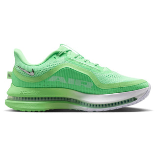 Nike Pegasus Premium