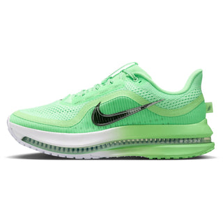 Nike Pegasus Premium
