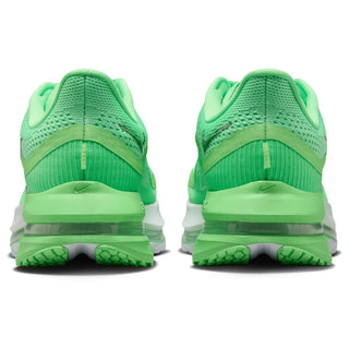 Nike Pegasus Premium
